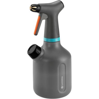 Gardena 11112-20 Pumpspruta 1 l