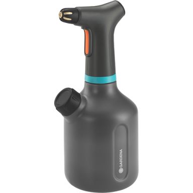 Gardena EasyPump Sumutinpullo 1 l