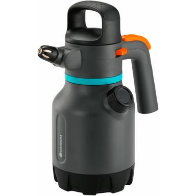 Gardena 11120-20 Tryckspruta 1,25 l