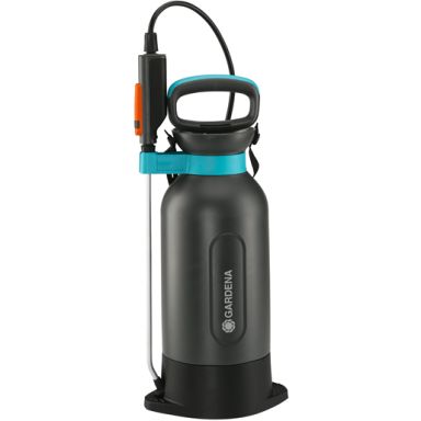 Gardena Comfort Tryckspruta 5 l