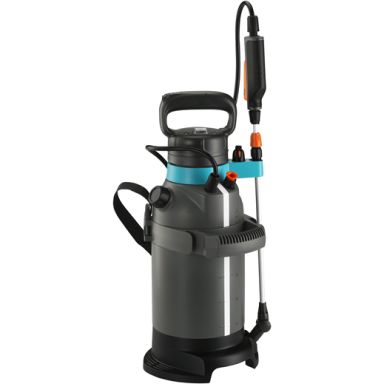 Gardena EasyPump Tryksprøjte 5 l