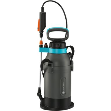 Gardena Plus Tryksprøjte 5 l
