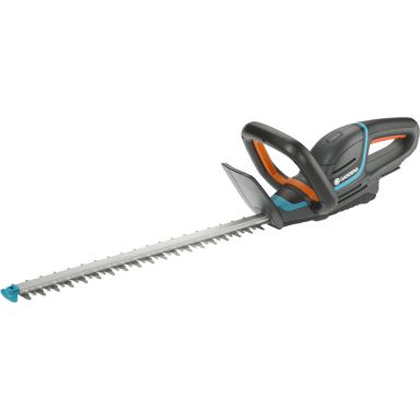Gardena ComfortCut Hækkeklipper 50 cm, uden batteri og oplader