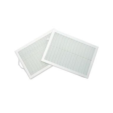 El-Björn 9295005 Suodatin kuivauskaappiin, 2 kpl