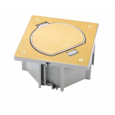 Elit 1176896 Golvbox