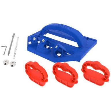 Kreg Deck Jig Terassijigi