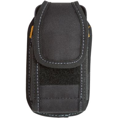 CLC CL1005127 Mobiltelefonhylster