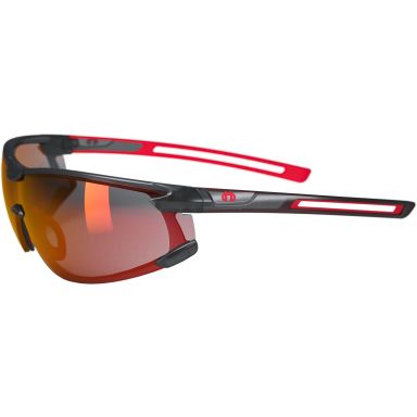 Hellberg Krypton Beskyttelsesbriller spejl linse