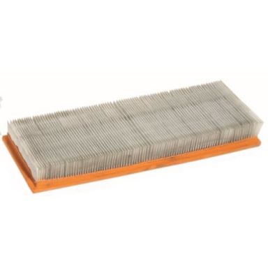 Nilfisk 1463161000 Suodatin