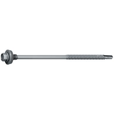 Ejot 3559266351 Sandwichelementskruv E19, 100-pack