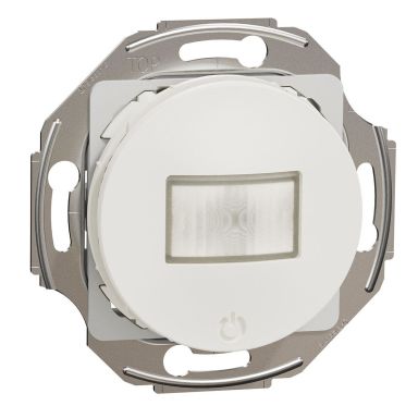 Schneider Electric WDE011652 Rörelsedetektor