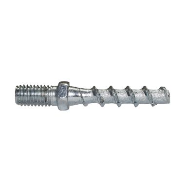 Ejot INSTA 6X55 UTV. M8 Betongskruv