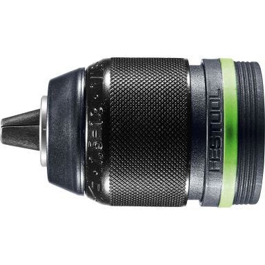 Festool KC 13-1/2-MMFP Chuck
