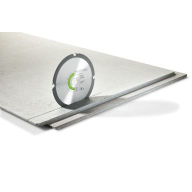 Festool DIA 160x1,8x20 F4 Sågklinga 4T
