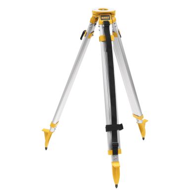 Dewalt DE0736-XJ Jalusta 5/8&quot, 1,07-1,73 metriä