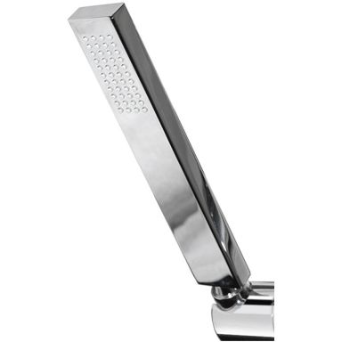Gustavsberg G1 Handdusch
