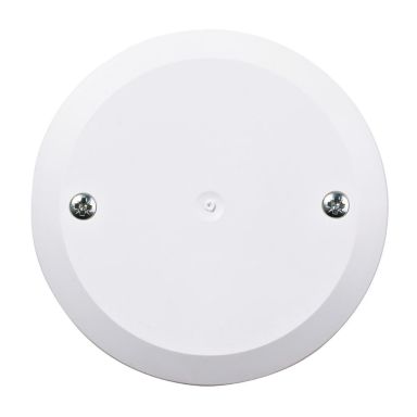 Elko EKO07692 Täcklock renvit