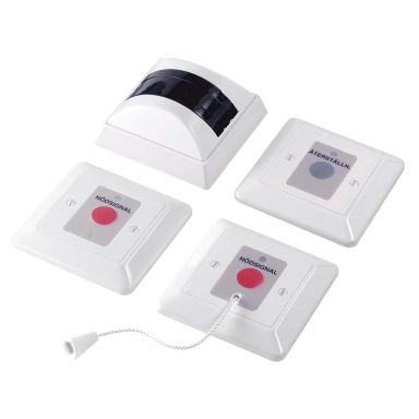 Elko EKO30136 RWC-set