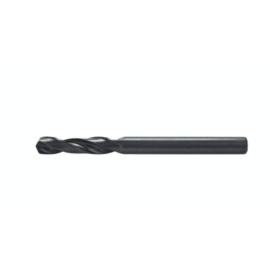 Arne S Anderson 123335 Centrumborr 95x8 mm