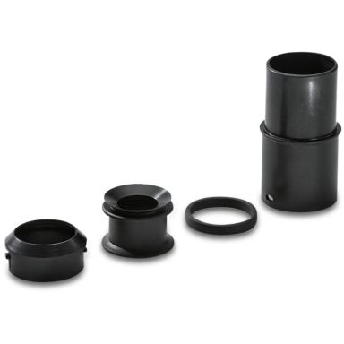 Kärcher Professional NW 35 Liitinsarja