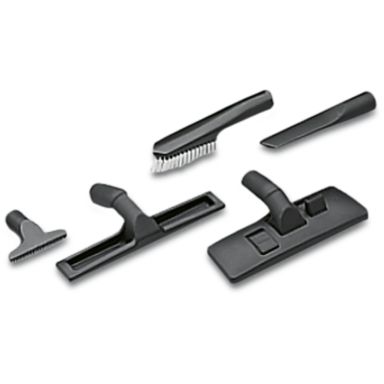 Kärcher Professional 26375950 Tillbehörsset