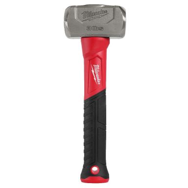 Milwaukee 4932478255 Talttavasara