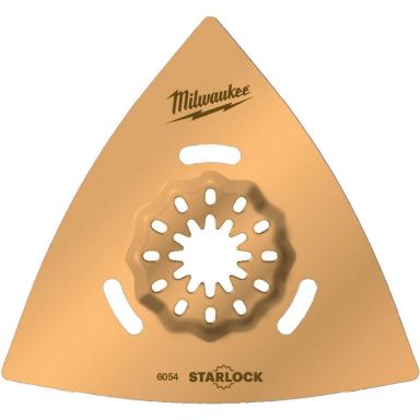 Milwaukee 48906054 Raspdisc