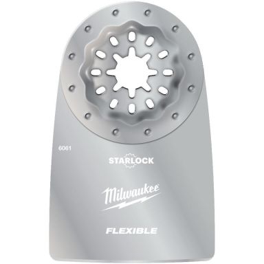 Milwaukee 48906061 Skrape