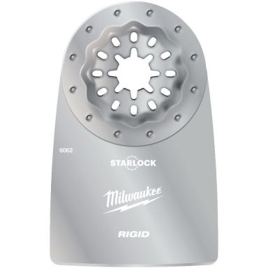 Milwaukee 48906062 Kaavin