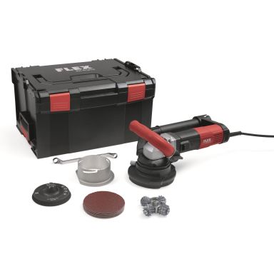 Flex RE16-5 115 Saneringsfreser 1600 W
