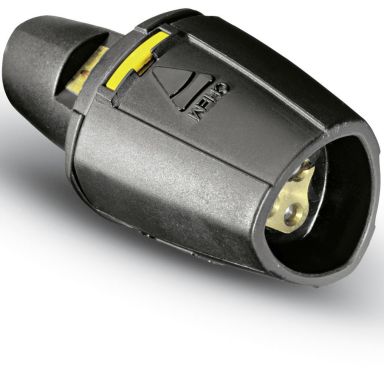 Kärcher Professional 47670660 Tretrinsdyse