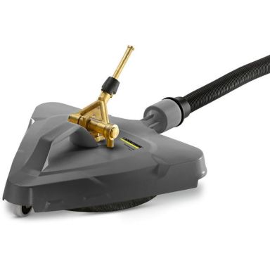 Kärcher Professional FRV 30 Skuremundstykke