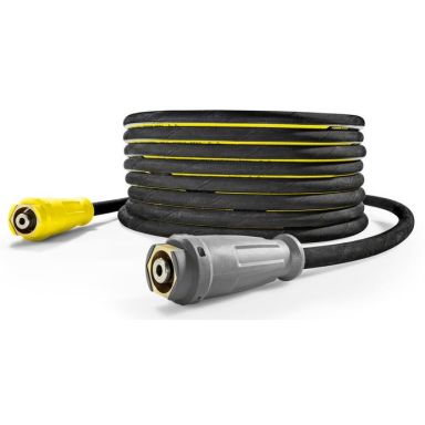 Kärcher Professional Easy Force Högtrycksslang 15 m
