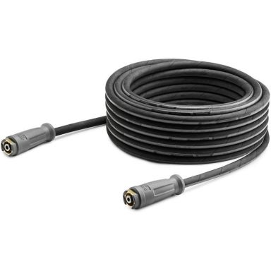 Kärcher Professional Easy Force Högtrycksslang 15 m