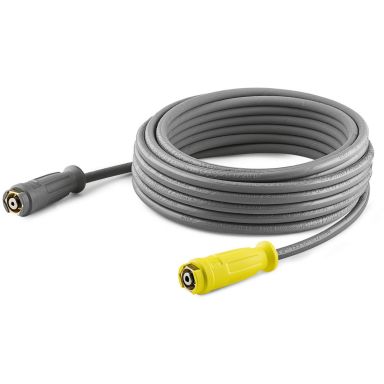 Kärcher Professional Easy Force Högtrycksslang 15 m