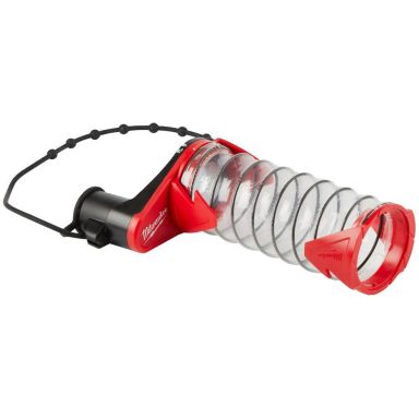 Milwaukee 4932464916 Støvbeholder SDS +