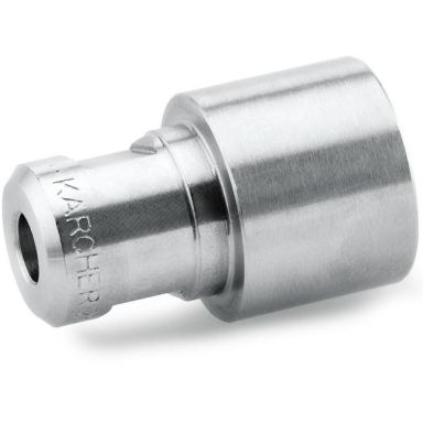 Kärcher Professional TR 0080 Easy Force Suutin