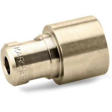 Kärcher Professional TR 40080 Easy Force Ångmunstycke 40°