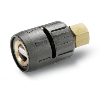 Kärcher Professional 41130080 Dyse