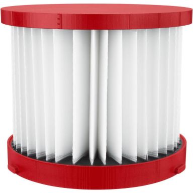 Milwaukee 4932478754 HEPA-suodatin