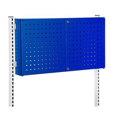 GBP 353171001 Työkalusäilytys 475x120 mm