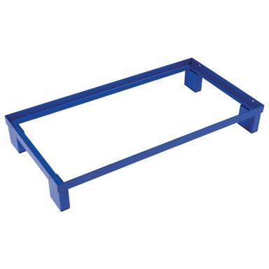 GBP 410047001 Understell 1020 x 540 mm