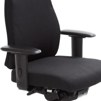 Global Stole 625090 Armstøtte