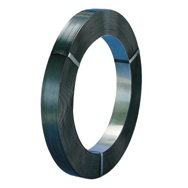 Signode 0816050 Stålband 16 x 0,5 mm