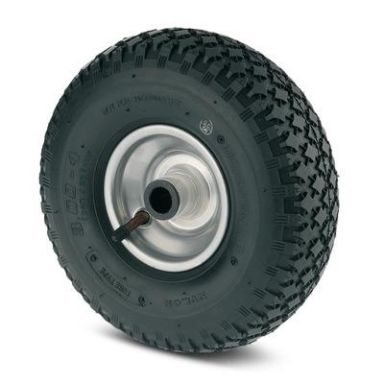 Tente 181134 Ilmakumipyörä