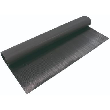 Treston 85271700 Gummimatta till hurts 55