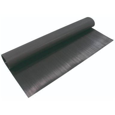 Treston 85271800 Gummimatte for underskap 70