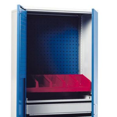 Treston 85435307 Perfoplate