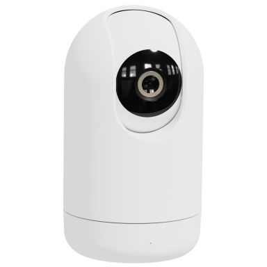 Schneider Electric Wiser CCT723319 IP-kamera Zigbee, sisäkäyttöön