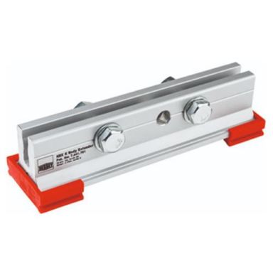 Bessey KBX20 Jatke kasauspuristimille